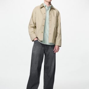 ezy barrel jeans