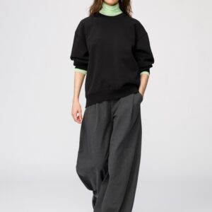 volume pants