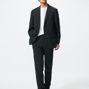 airsense pants | wool like