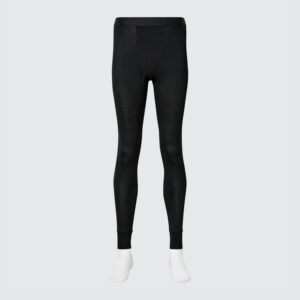 heattech tights