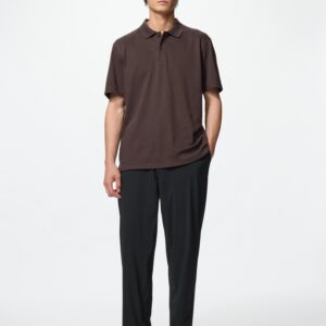ultra stretch pants