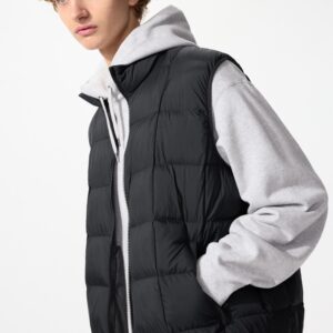 pufftech vest