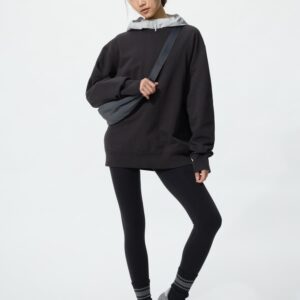 heattech ultra warm leggings