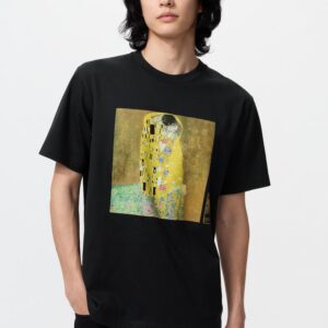 moma poster art collection ut graphic t shirt