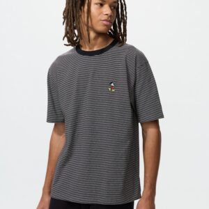magic for all icons ut graphic t shirt