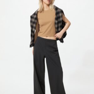 smart easy pants