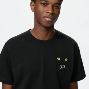 musical icons ut graphic t shirt