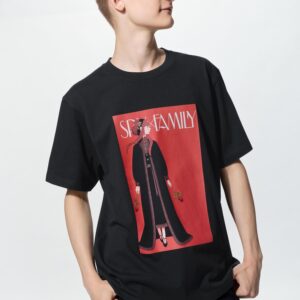manga ut shueisha 100th ut graphic t shirt | spy×family