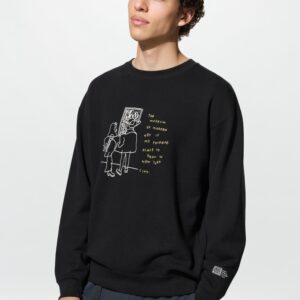 jason polan sweatshirt