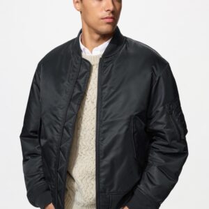 ma 1 blouson