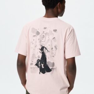 manga ut shueisha 100th ut graphic t shirt | kaguya sama love is war