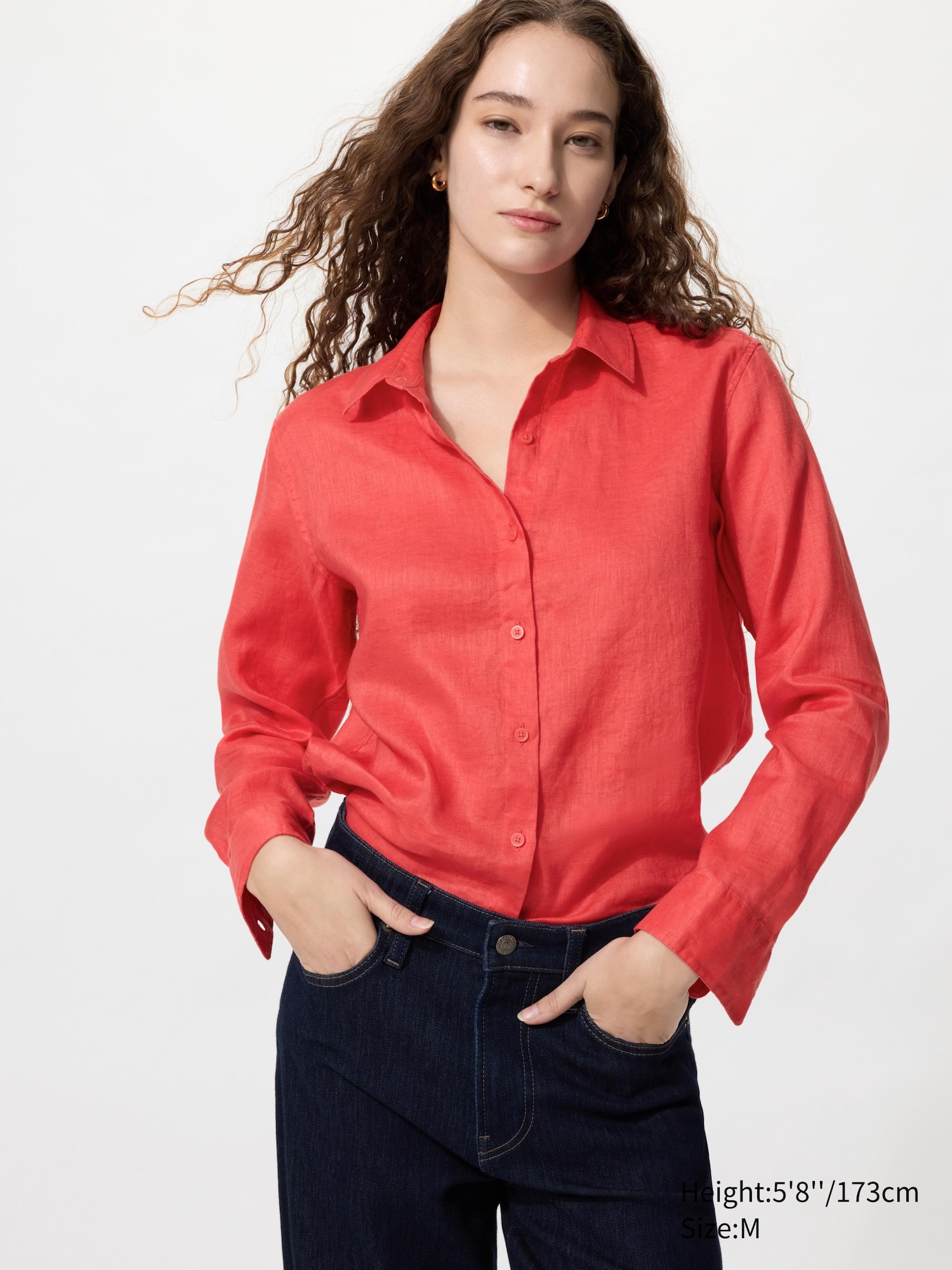 premium linen shirt premium linen shirt