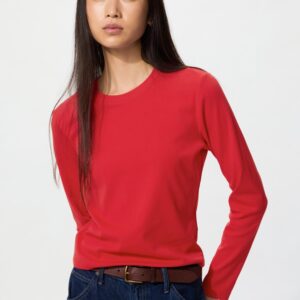 mini t shirt | long sleeve