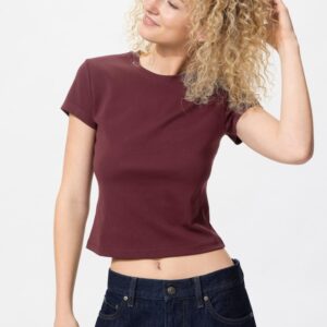 mini t shirt