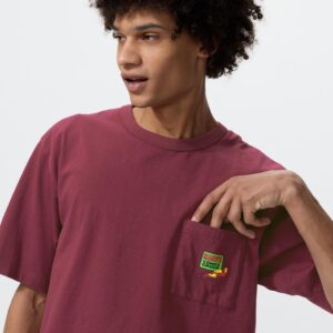 magic for all icons ut graphic t shirt