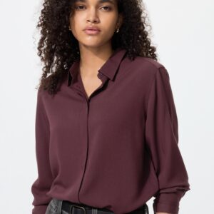 rayon blouse