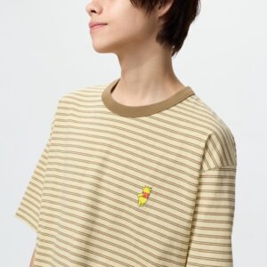 magic for all icons ut graphic t shirt
