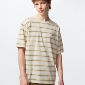 peanuts ut graphic t shirt