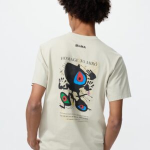 moma poster art collection ut graphic t shirt
