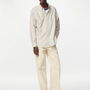 straight jeans | tall