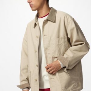 coverall