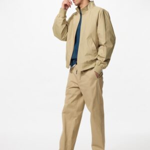chino pants