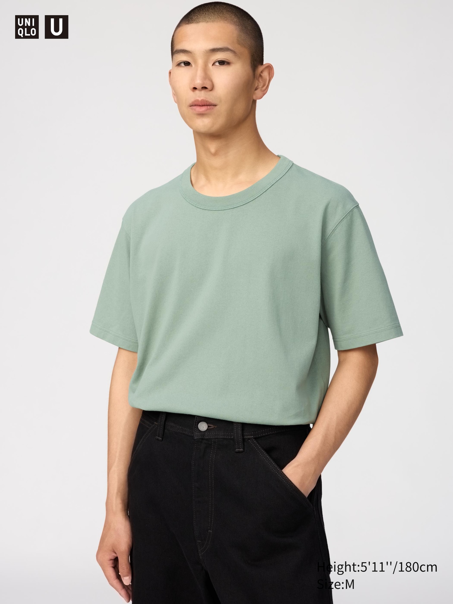 crew neck t shirt crew neck t shirt