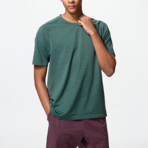 dry ex t shirt