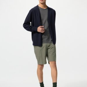 airsense shorts | 9"