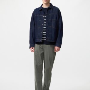 ultra stretch dry ex tapered pants