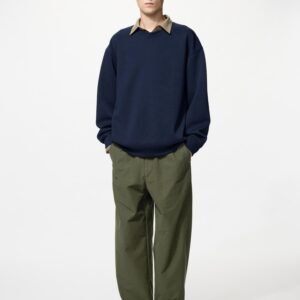 jersey easy work pants