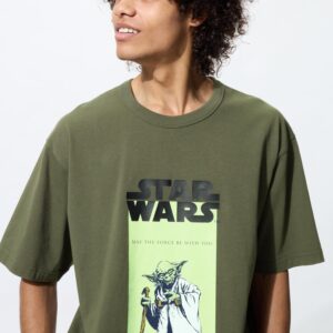 magic for all icons ut graphic t shirt