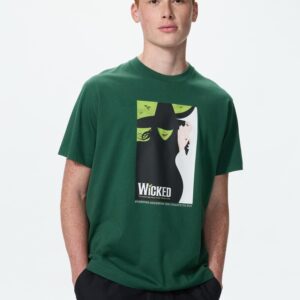 musical icons ut graphic t shirt