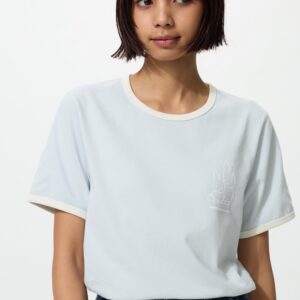 miffy in bloom ut graphic t shirt