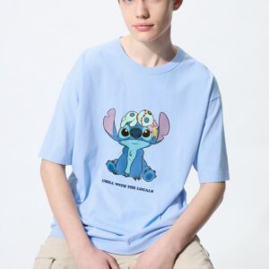 magic for all icons ut graphic t shirt