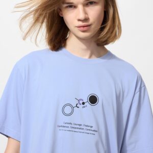 peace for all graphic t shirt | honjo