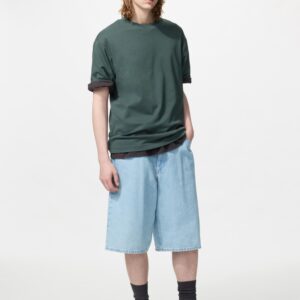 jorts | 13"