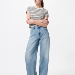 barrel jeans | tall