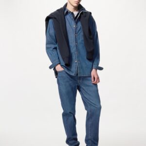 ezy ultra stretch jeans