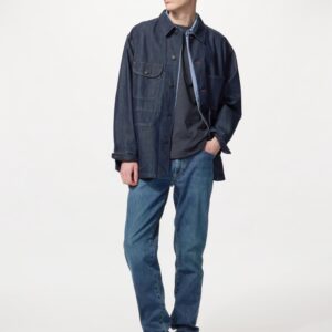 ezy ultra stretch jeans | tall
