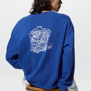 jason polan sweatshirt