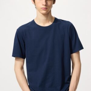 supima® cotton t shirt