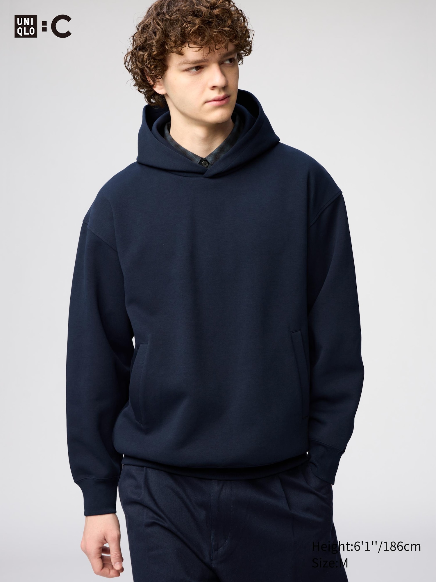 sweat oversized pullover hoodie sweat oversized pullover hoodie