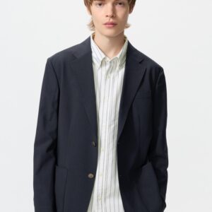 airsense blazer