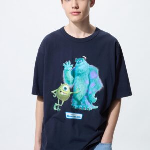 magic for all icons ut graphic t shirt