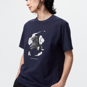 manga ut shueisha 100th | jujutsu kaisen