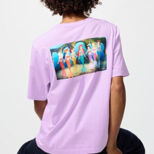 magic for all timeless ut graphic t shirt