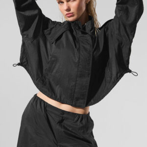 Скачать игру time full zip jacket