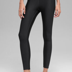 Авиаперевозчик ignite 7/8 legging