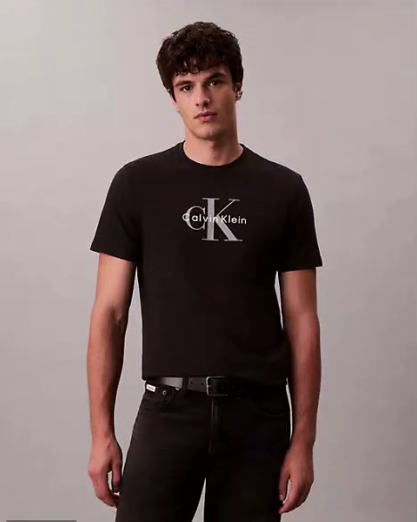 monologo tee